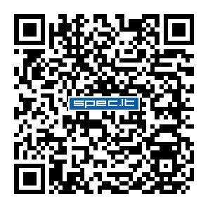 QR kodas | Daugiabučio gyvenamojo namo, esančio Dainų g. 60, Šiauliai, savininkų bendrija