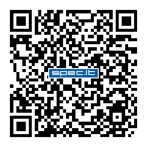 QR kodas | Daugiabučio gyvenamojo namo, esančio Gegužių g. 65, Šiauliai, savininkų bendrija