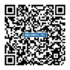 QR kodas | Daugiabučio gyvenamojo namo, esančio Gegužių g. 67, Šiauliai, savininkų bendrija