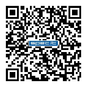 QR kodas | Daugiabučio gyvenamojo namo, esančio Jonažolių g. 11, savininkų bendrija Jonažolė11