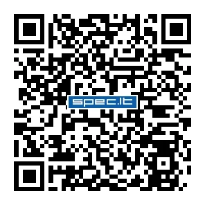 QR kodas | Daugiabučio gyvenamojo namo Fabijoniškių g. 5 savininkų bendrija