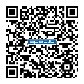QR kodas | Daugiabučio gyvenamojo namo Gegužių g. 61 savininkų bendrija