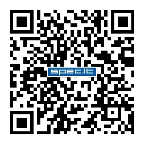 QR kodas | DAUGIABUČIO GYVENAMOJO NAMO GUDŲ G. 13 SAVININKŲ BENDRIJA