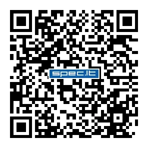 QR kodas | Daugiabučio gyvenamojo namo J. Janonio g. 39 savininkų bendrija