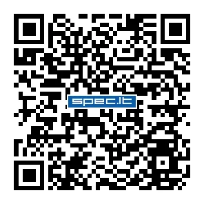 QR kodas | Daugiabučio gyvenamojo namo J. Tiškevičiaus g. 14, Vilnius, savininkų bendrija