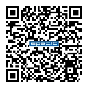 QR kodas | Daugiabučio gyvenamojo namo J. Tiškevičiaus g. Nr. 13 savininkų bendrija | spec.lt