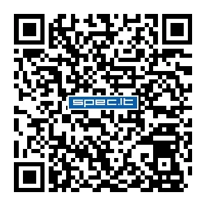 QR kodas | Daugiabučio gyvenamojo namo Jaunimo g. 4, Klaipėda, savininkų bendrija