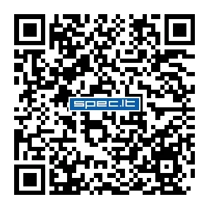 QR kodas | Daugiabučio gyvenamojo namo Kalvarijų g. 55 savininkų bendrija