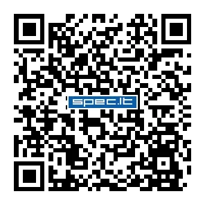 QR kodas | Daugiabučio gyvenamojo namo Kauno g. 15A, Lekėčiai, Šakių r. sav., savininkų bendrija