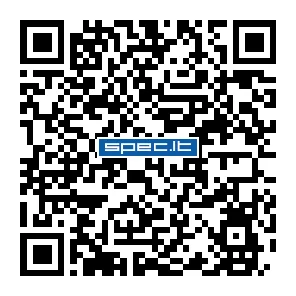 QR kodas | Daugiabučio gyvenamojo namo Kazimiero Jelskio g. 65, Vilniuje savininkų bendrija