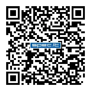 QR kodas | Priekulės miesto Daugiabučio gyvenamojo namo Klaipėdos g. 13 savininkų bendrija K13