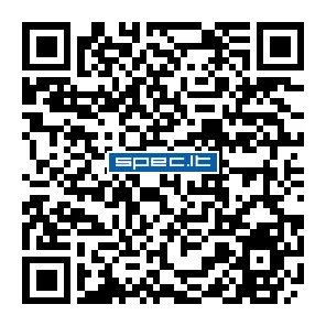 QR kodas | Daugiabučio gyvenamojo namo L. Asanavičiūtės g. 44, Vilniuje savininkų bendrija