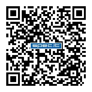 QR kodas | Daugiabučio gyvenamojo namo Liepkalnio g. 10 savininkų bendrija