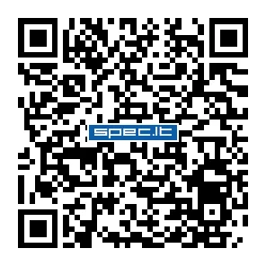 QR kodas | Druskininkų Daugiabučio gyvenamojo namo Liepų g. 2A savininkų bendrija Liepų 2A