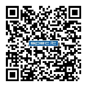 QR kodas | Daugiabučio gyvenamojo namo Maironio g. 19 savininkų bendrija