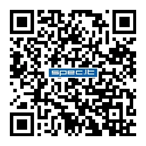 QR kodas | Daugiabučio gyvenamojo namo Mildos g. 1 savininkų bendrija