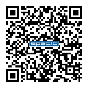 QR kodas | Daugiabučio gyvenamojo namo Naugarduko g. 70 savininkų bendrija