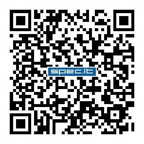 QR kodas | Daugiabučio gyvenamojo namo P. Vileišio g. 10E, Vilniuje savininkų bendrija