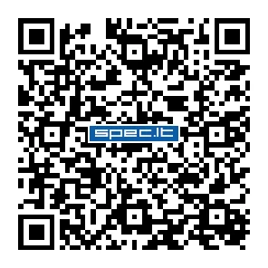 QR kodas | Daugiabučio gyvenamojo namo Partizanų g. 192B, Kaunas savininkų bendrija Paparčio žiedas