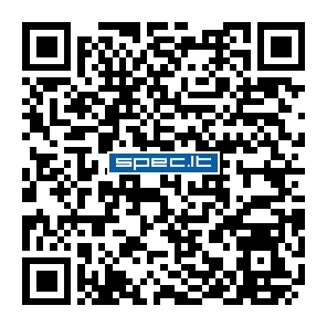 QR kodas | Daugiabučio gyvenamojo namo Pasieniečių g. 23, Kretingoje savininkų bendrija