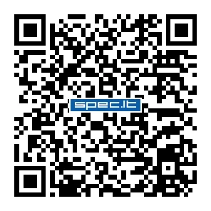 QR kodas | Daugiabučio gyvenamojo namo Plytinės g. 1, Klaipėdoje savininkų bendrija