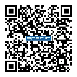 QR kodas | Daugiabučio gyvenamojo namo Pušų g. 1, Vilniuje savininkų bendrija