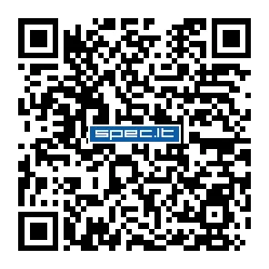 QR kodas | Daugiabučio gyvenamojo namo Radviliškio g. 102 savininkų bendrija