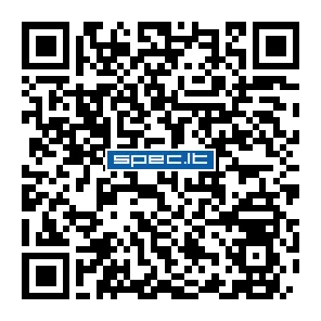 QR kodas | Daugiabučio gyvenamojo namo Radviliškio g. 74 savininkų bendrija | spec.lt