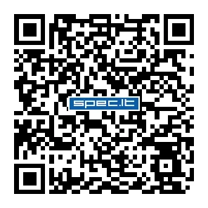 QR kodas | Daugiabučio gyvenamojo namo Respublikos g. 22 Kėdainiai savininkų bendrija