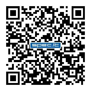 QR kodas | Daugiabučio gyvenamojo namo Rūko g. 15, Vilnius savininkų bendrija