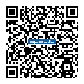 QR kodas | Daugiabučio gyvenamojo namo Savanorių pr. Nr. 65 savininkų bendrija