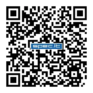 QR kodas | Daugiabučio gyvenamojo namo savininkų bendrija Aukštaičių 16