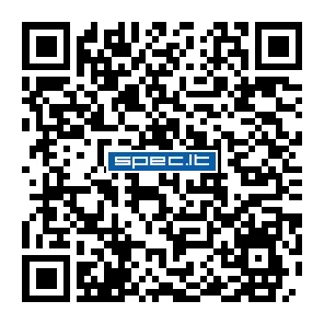 QR kodas | Daugiabučio gyvenamojo namo savininkų bendrija Aukštaičių 19