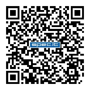QR kodas | Daugiabučio gyvenamojo namo savininkų bendrija Aukštaičių 5