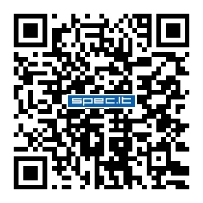 QR kodas | Daugiabučio gyvenamojo namo savininkų bendrija Dociškių 15