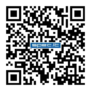 QR kodas | Daugiabučio gyvenamojo namo savininkų bendrija "Girmuonio 1