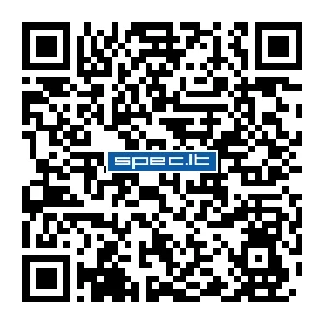 QR kodas | Daugiabučio gyvenamojo namo savininkų bendrija Jaunimo g. 44