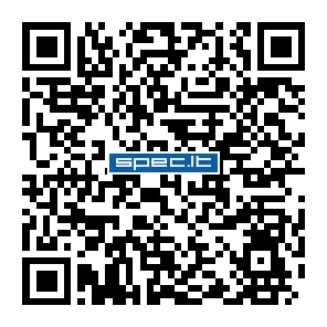 QR kodas | Daugiabučio gyvenamojo namo savininkų bendrija Jogailos g. 3