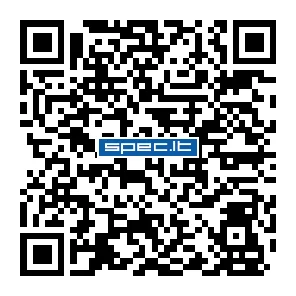 QR kodas | Daugiabučio gyvenamojo namo savininkų bendrija Kiškių mokykla