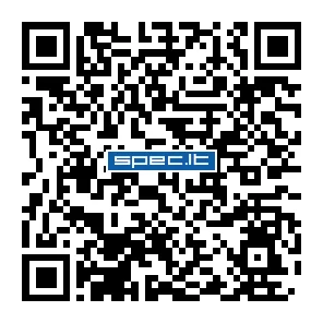 QR kodas | Daugiabučio gyvenamojo namo savininkų bendrija Lazdynai182