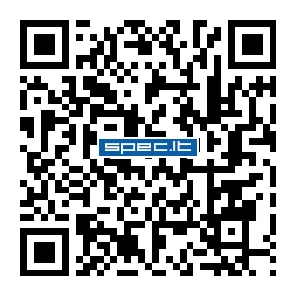 QR kodas | Daugiabučio gyvenamojo namo savininkų bendrija Liepų namai