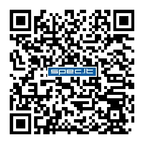 QR kodas | Daugiabučio gyvenamojo namo savininkų bendrija Malūno aitvarai