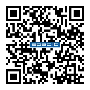QR kodas | Daugiabučio gyvenamojo namo savininkų bendrija Merkinės 13