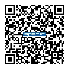 QR kodas | Daugiabučio gyvenamojo namo savininkų bendrija "Monolitas 172
