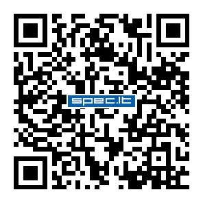 QR kodas | Daugiabučio gyvenamojo namo savininkų bendrija Naugardukas | spec.lt