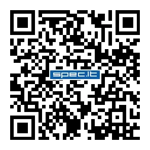 QR kodas | Daugiabučio gyvenamojo namo savininkų bendrija Nemunaičiai