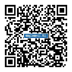 QR kodas | Daugiabučio gyvenamojo namo savininkų bendrija Perkūno namukas