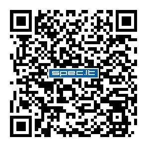 QR kodas | Daugiabučio gyvenamojo namo savininkų bendrija SAKAI K. Jelskio g. 5
