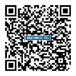 QR kodas | Daugiabučio gyvenamojo namo savininkų bendrija SAKAI K. Jelskio g. 7