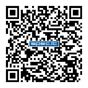 QR kodas | Daugiabučio gyvenamojo namo savininkų bendrija Taikos 30 Klaipėda